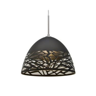 Besa Lighting Kiev Pendant Light
