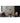 Modern Kin 478 LED suspension lamp for living room, bedroom, and office interiors