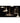 Designer Kin 478 LED suspension lamp in anodic bronze for minimalist interiors