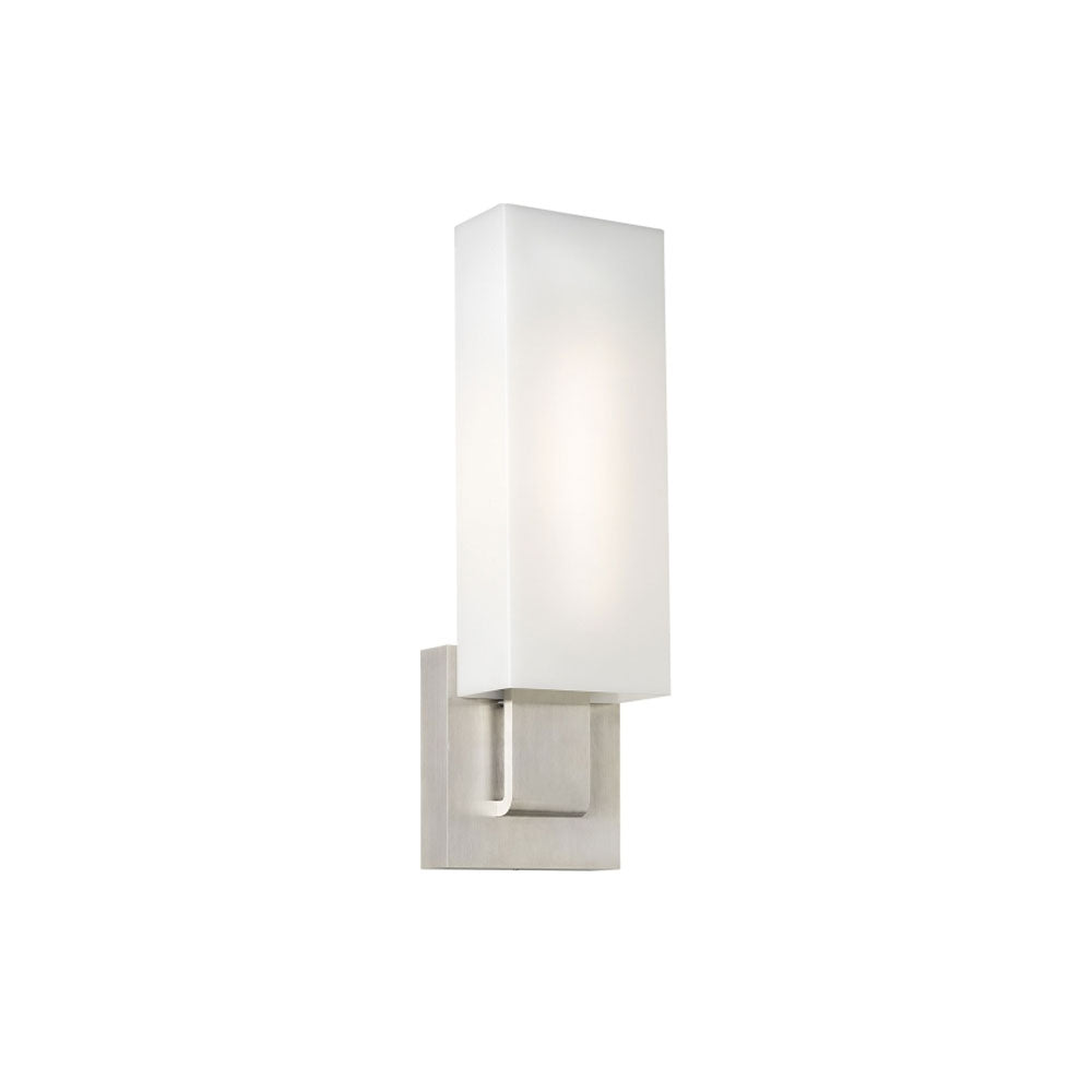 Tech Lighting Kisdon Wall