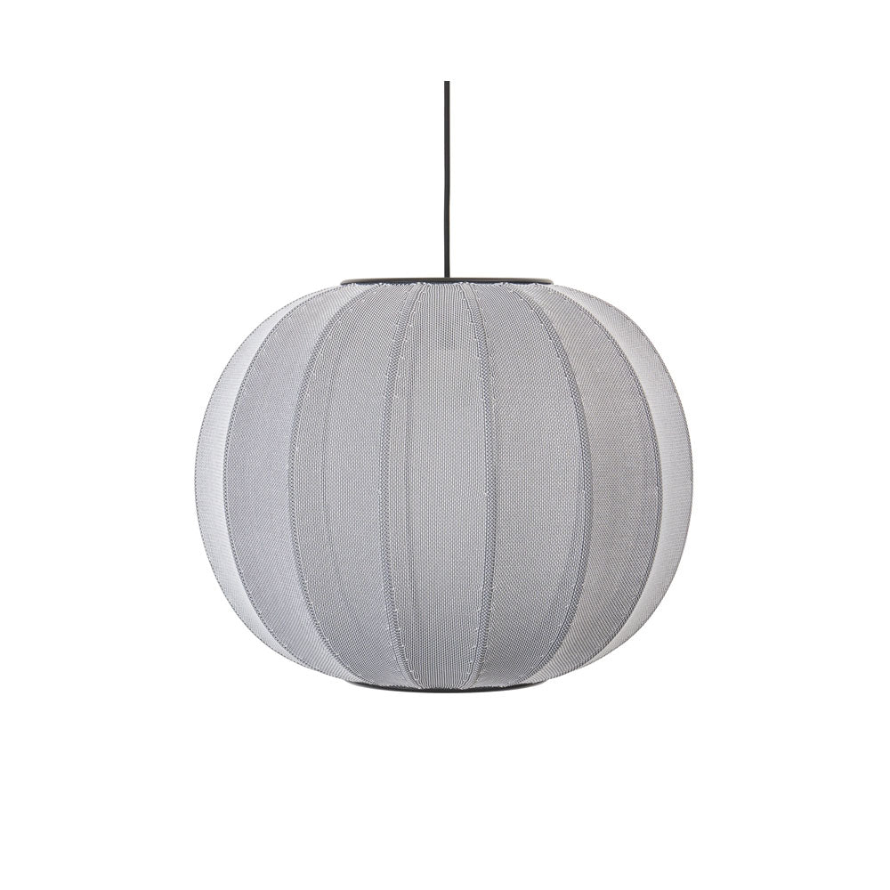Made by Hand Knit-Wit 45 Pendant Light