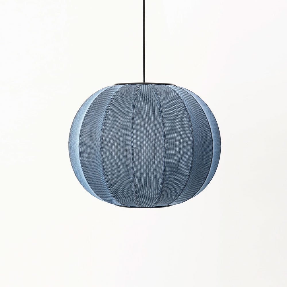 Made by Hand Knit-Wit 45 Pendant Light