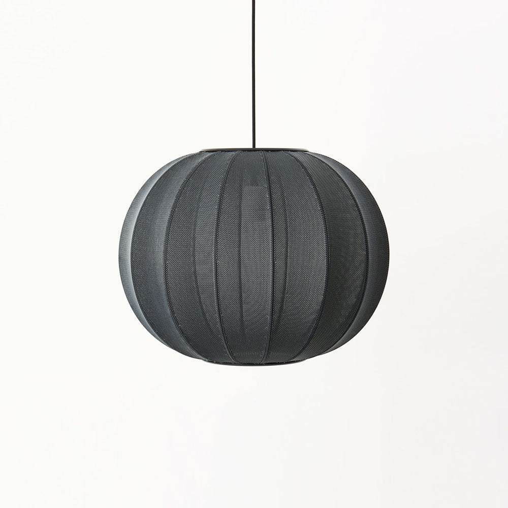 Made by Hand Knit-Wit 45 Pendant Light