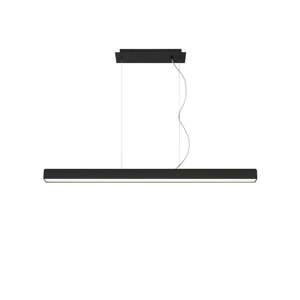 Tech Lighting Knox Linear Suspension