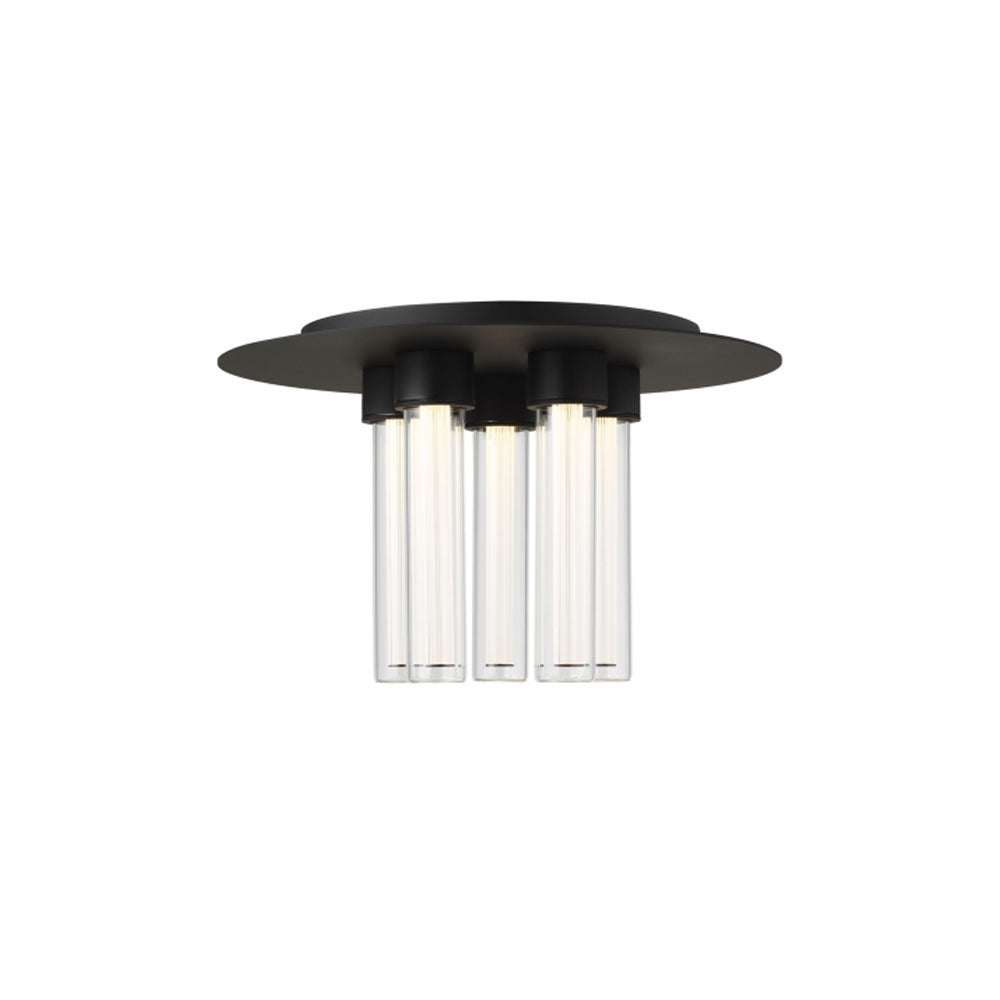 Tech Lighting Kola 13 Flush Mount