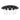 Kola 22 Flush Mount | Visual Comfort Modern | LoftModern