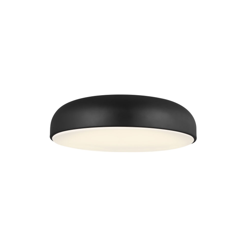 Tech Lighting Kosa 18 Ceiling