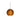 Besa Lighting Kristall 6 Pendant Light