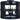 Framburg Homestead 4 - Light Matte Black Semi-Flush Mount L1001 MBLACK