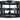Framburg Homestead 5 - Light Matte Black Semi-Flush Mount L1003 MBLACK