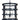Framburg Homestead 9 - Light Matte Black Foyer Chandelier L1009 MBLACK