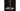 Dimmable Las floor lamp with 3000K LED lighting for hotel and residential interiors