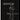 Oluce Las designer floor lamp in black aluminum with triple LED light sources