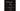 Oluce Las designer floor lamp in black aluminum with triple LED light sources