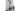 Oluce Las three-light LED floor lamp with indirect ambient glow and task lighting
