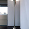 FontanaArte Luminator Floor Lamp