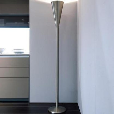 FontanaArte Luminator Floor Lamp