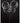 Luxury outdoor LED floor lamp Lyndon by Oluce for hotels and residential gardens
