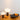 Modern Table Lamp, Artemide Laguna, Living Room Lighting