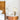 Artemide Laguna Table Lamp, Indoor Lighting, Home Decor