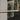 Santa & Cole Lamina 165 Pendant Light