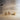 Santa & Cole Lamina Mayor Pendant Light
