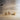 Santa & Cole Lamina Mayor Pendant Light