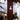 FontanaArte Lampara Suspension Light