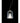 Mid-century modern Oluce suspension lamp for living rooms, bedrooms, offices, and boutique hotels