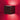 Lodes Laser Wall Sconce