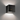 Lodes Laser Wall Sconce