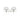 Besa Lighting Lasso 2-Light Vanity