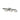 Besa Lighting Lasso 3 Bath Light