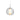 Besa Lighting Layla Pendant Light