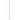 Alma Light Pole LED Floor Lamp | Tall Living Room Lamp