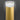 Alma Light Pole LED Floor Lamp | Decorative Lighting