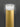 Alma Light Pole LED Floor Lamp | Decorative Lighting