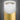 Alma Light Pole LED Floor Lamp | Made in Spain