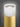 Alma Light Pole LED Floor Lamp | Made in Spain