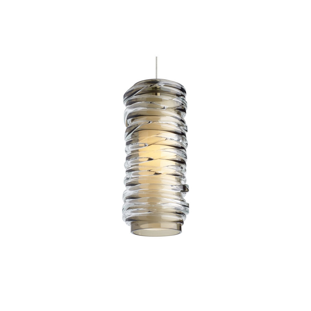 Tech Lighting Leigh Pendant