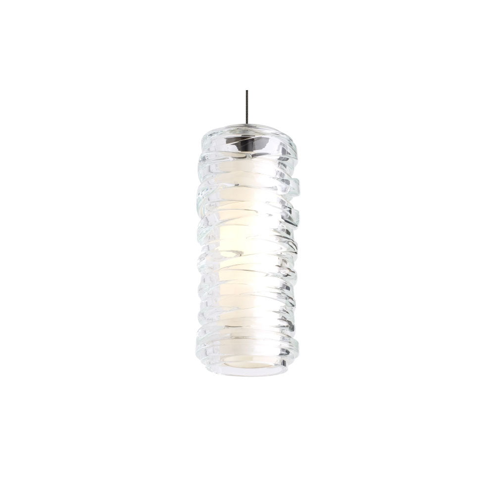 Tech Lighting Leigh Pendant