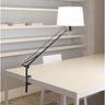 Lektor Clip On Lamp by Carpyen