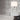 Lektor Table Lamp by Carpyen