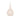 Besa Lighting Leon Pendant Light