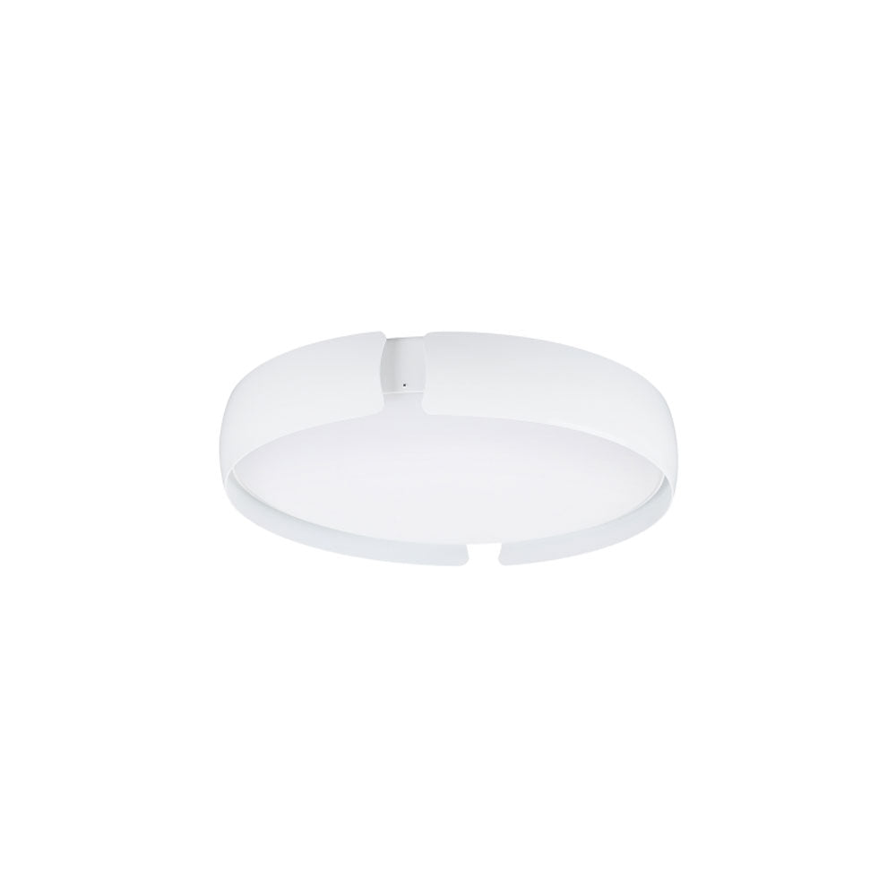 Tech Lighting Lifo Flush Mount