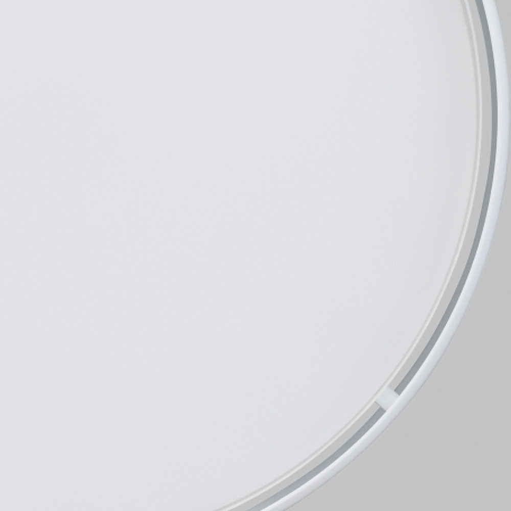 Tech Lighting Lifo Flush Mount