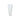 Besa Lighting Lina Wall Light