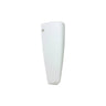 Besa Lighting Lina Wall Light