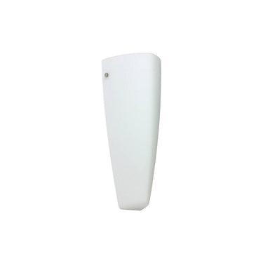 Besa Lighting Lina Wall Light