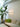 Minimalist Line Wall Lamp by Oluce providing indirect LED lighting for modern living spaces